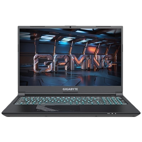 Gigabyte G5 KF5-H3PT354KD Intel Core i7-13620H/16GB/1TB SSD/RTX 4060/15.6